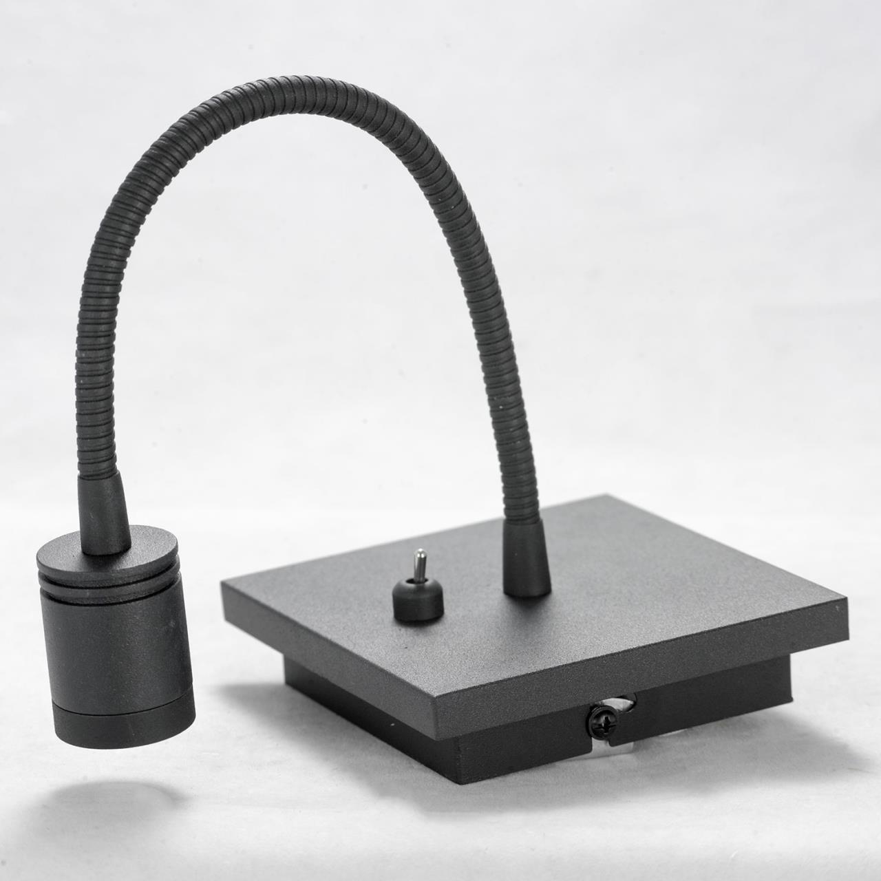 картинка Бра Lussole LSP-8580 от магазина pro-decor.kz