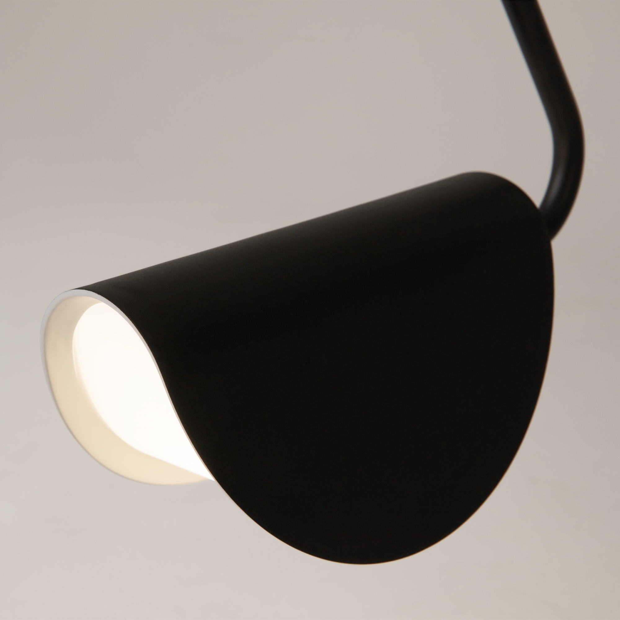 картинка Подвесной светильник Technical MOD126PL-01B от магазина pro-decor.kz