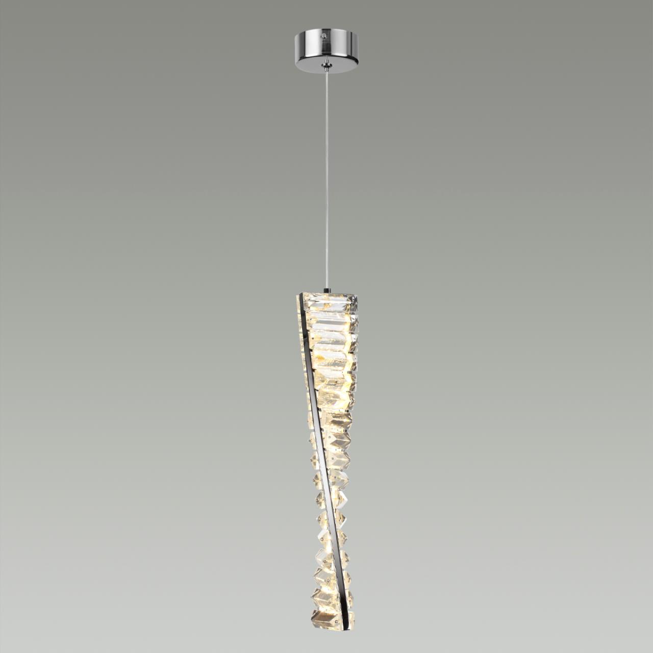 картинка 5675/10L LEDIO Lumion Подвесной светильник ROSELLE магазин pro-decor.kz являющийся официальным дистрибьютором в Казахстане картинка 5675/10L LEDIO Lumion Подвесной светильник ROSELLE от магазина pro-decor.kz