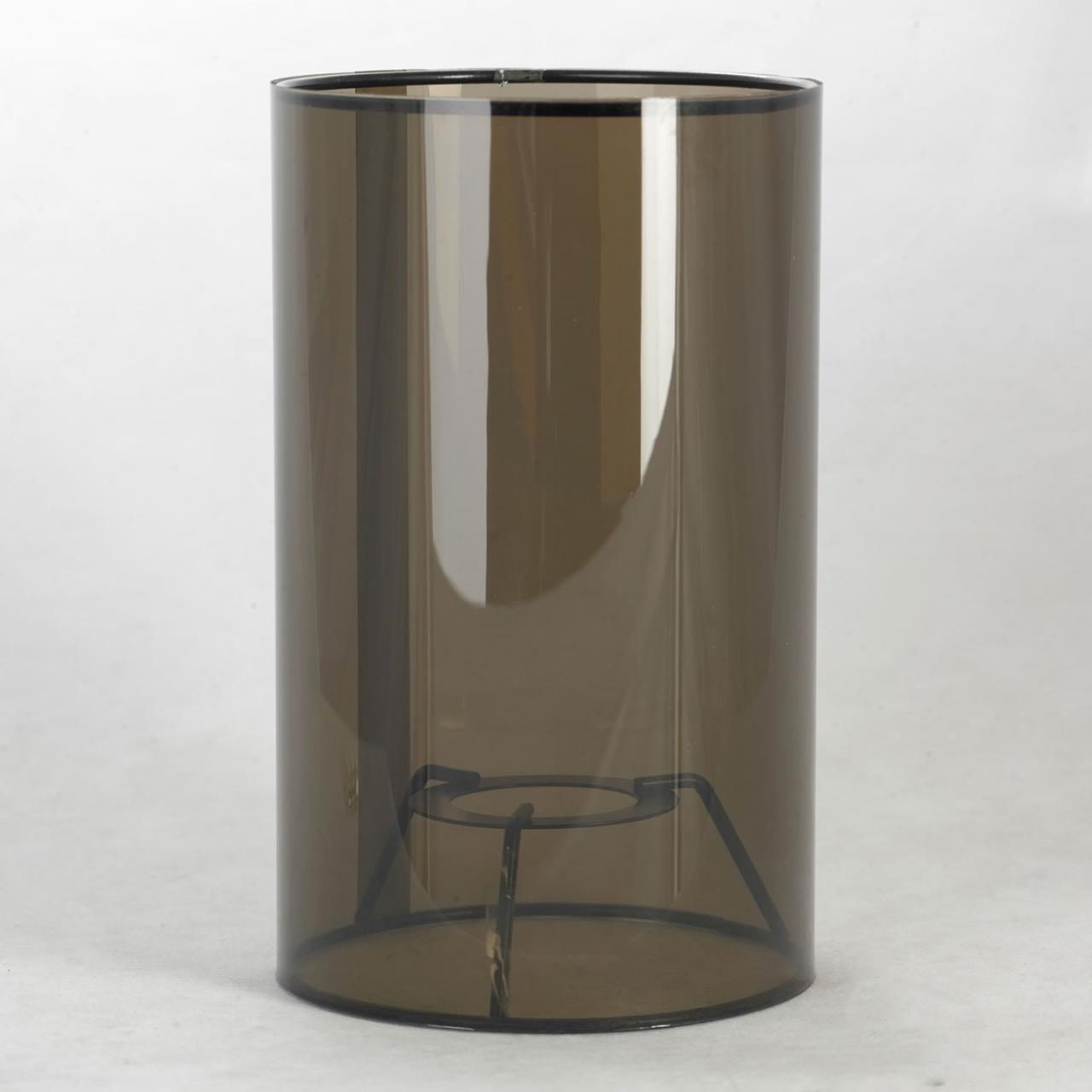 картинка Подвесной светильник Lussole LSP-8545 от магазина pro-decor.kz