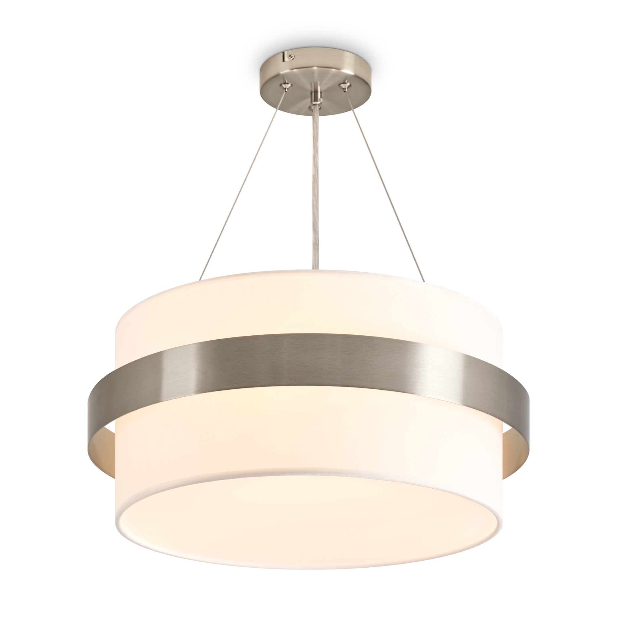 картинка Подвесной светильник Freya FR5367PL-03N от магазина pro-decor.kz