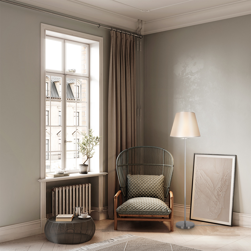 картинка Настольная лампа Freya FR1006TL-01G магазин pro-decor.kz являющийся официальным дистрибьютором в Казахстане картинка Настольная лампа Freya FR1006TL-01G от магазина pro-decor.kz
