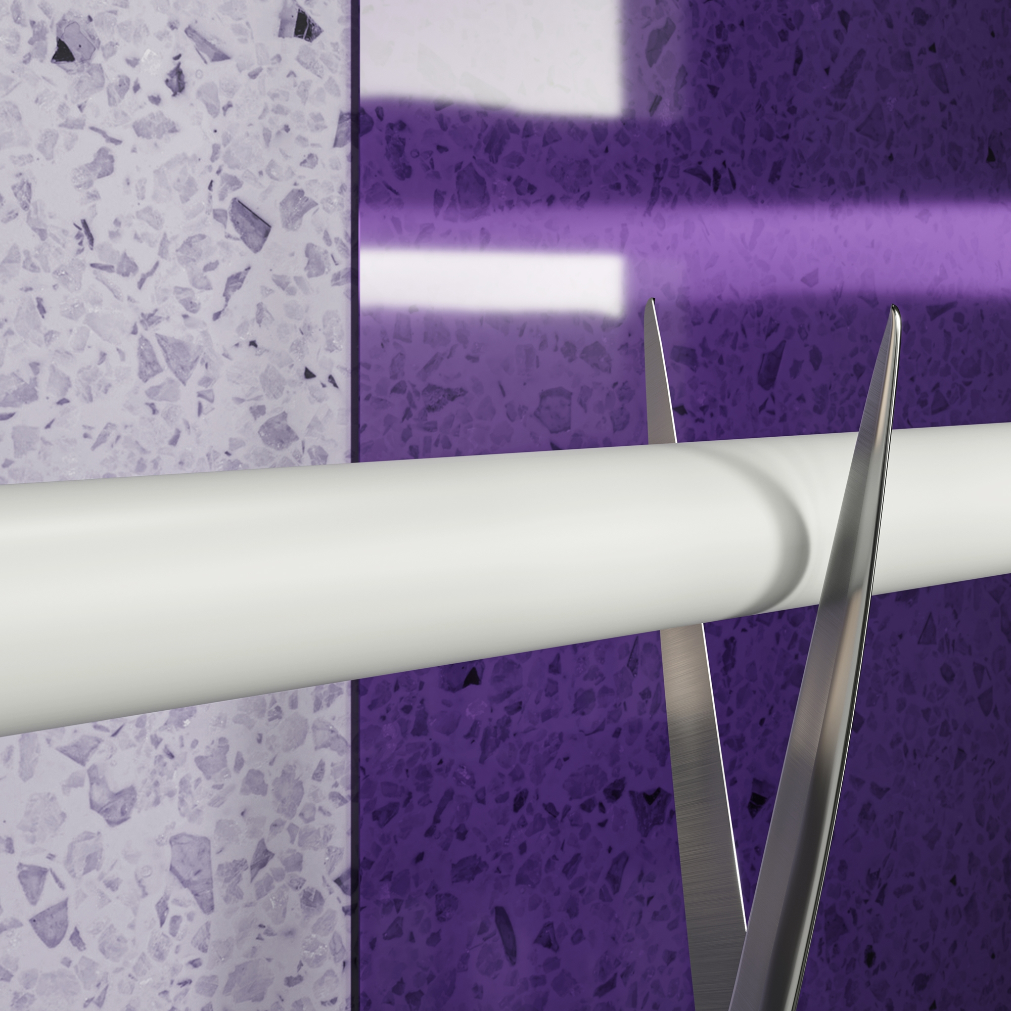 картинка Гибкий неон Led Strip 20303 от магазина pro-decor.kz