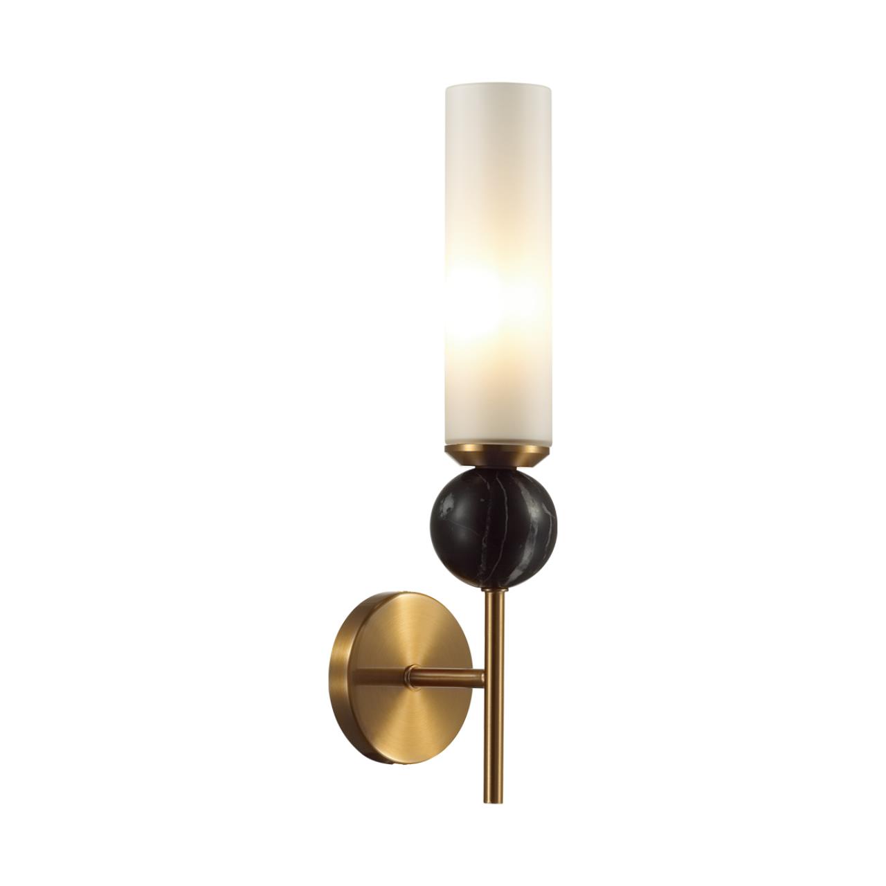 картинка 4361/1W Odeon Light Настенный светильник LOLLA магазин pro-decor.kz являющийся официальным дистрибьютором в Казахстане картинка 4361/1W Odeon Light Настенный светильник LOLLA от магазина pro-decor.kz