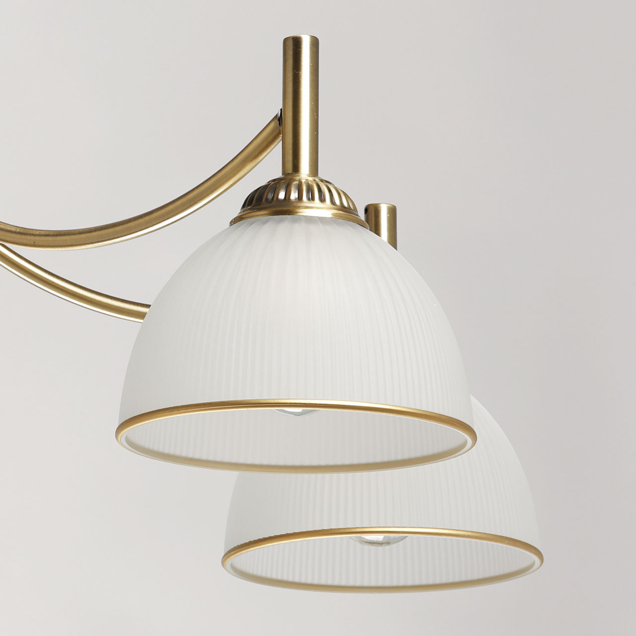 картинка 318015605 Олимп MW-light Потолочная люстра магазин pro-decor.kz являющийся официальным дистрибьютором в Казахстане картинка 318015605 Олимп MW-light Потолочная люстра от магазина pro-decor.kz