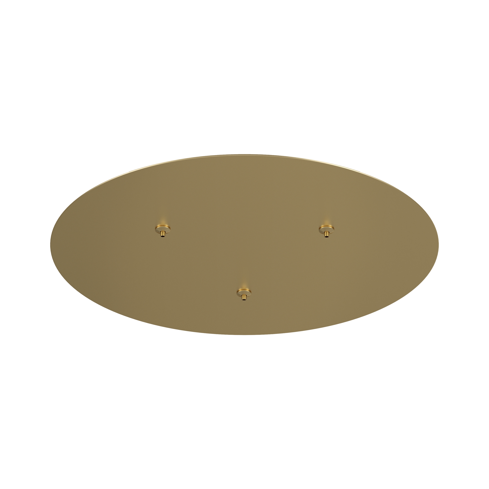 картинка Аксессуар Technical MOD058A-03BS магазин pro-decor.kz являющийся официальным дистрибьютором в Казахстане картинка Аксессуар Technical MOD058A-03BS от магазина pro-decor.kz