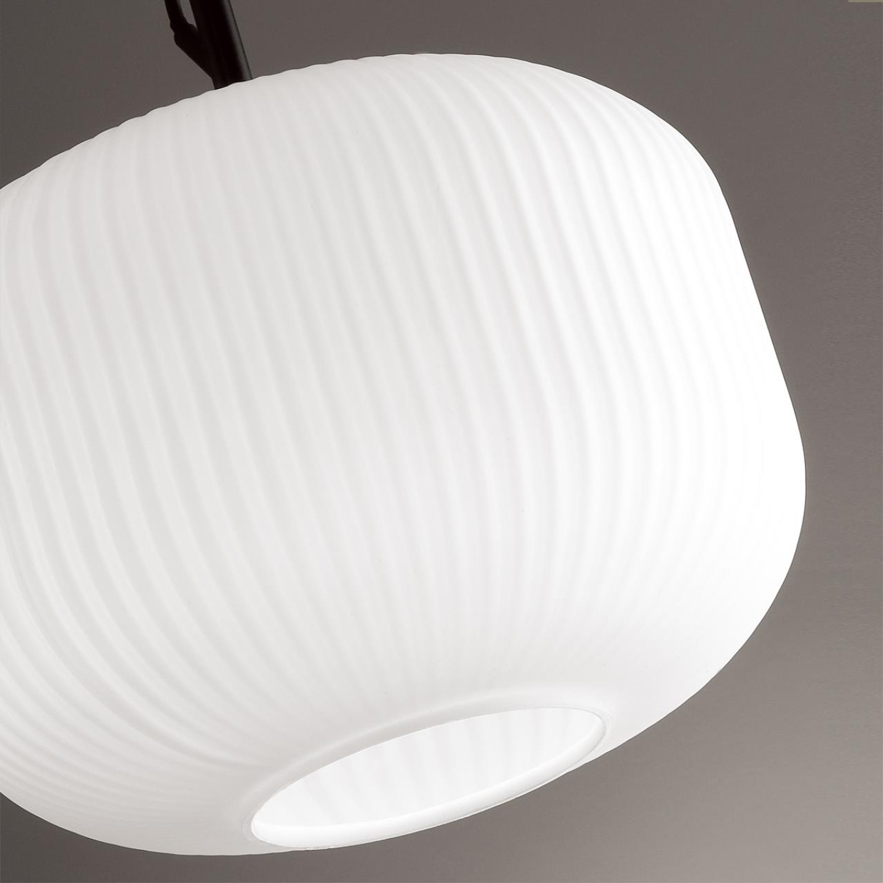 картинка Подвесной светильник Odeon Light Pendant Roofi 4754/1 магазин pro-decor.kz являющийся официальным дистрибьютором в Казахстане картинка Подвесной светильник Odeon Light Pendant Roofi 4754/1 от магазина pro-decor.kz