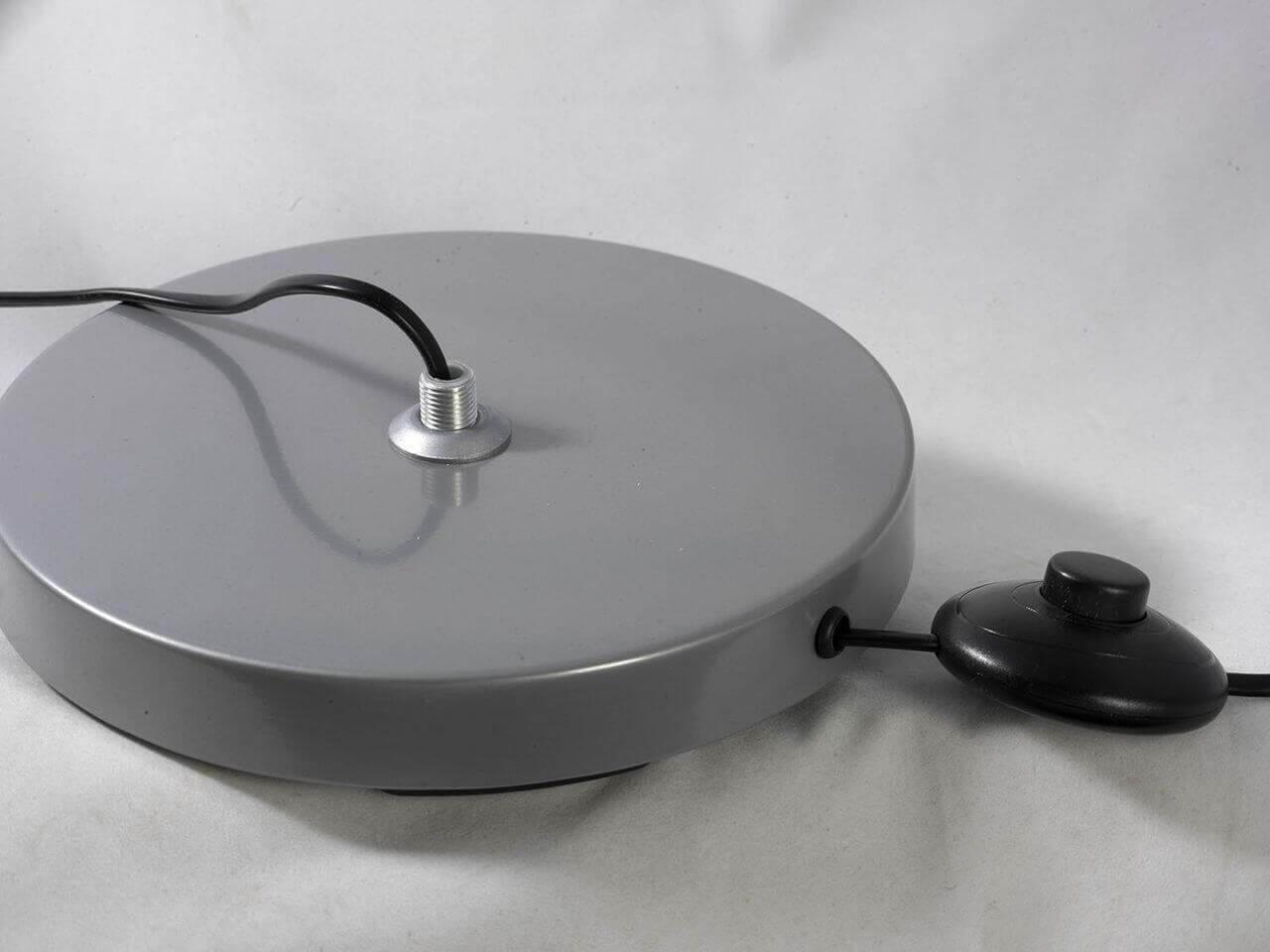 картинка Торшер Lussole Lgo LSP-0508 от магазина pro-decor.kz