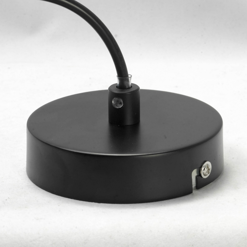 картинка Подвеcной светильник Lussole Loft LSP-9528 от магазина pro-decor.kz