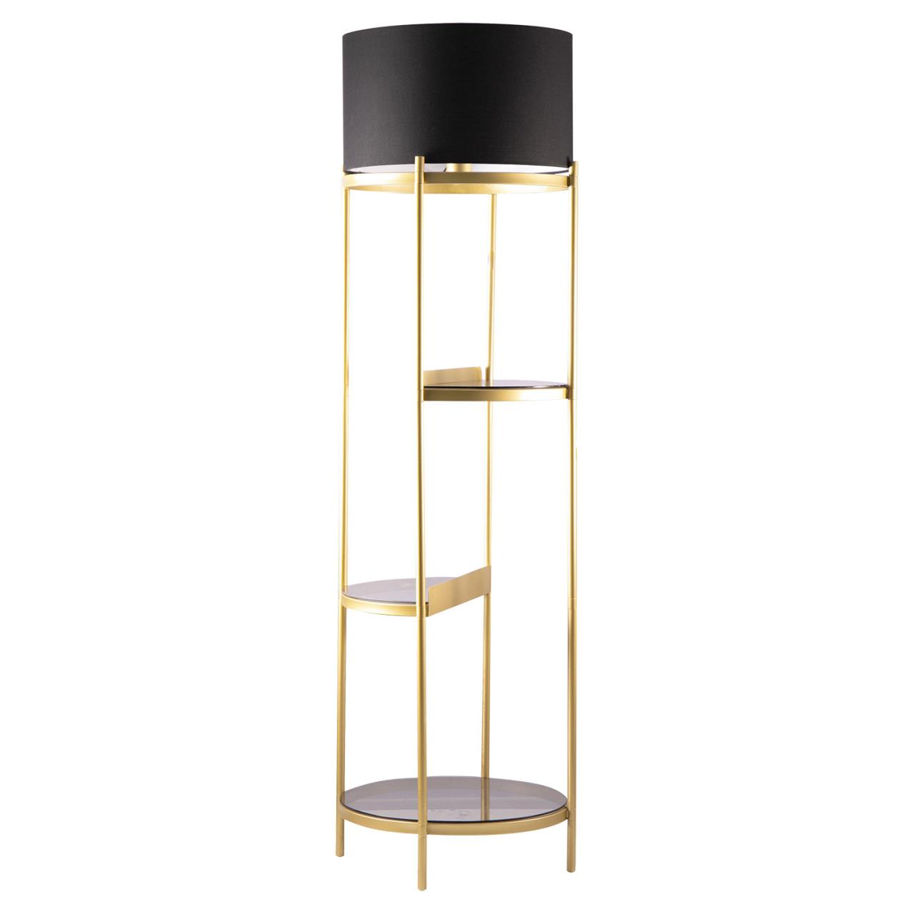 картинка Торшер Lussole LSP-0631 от магазина pro-decor.kz