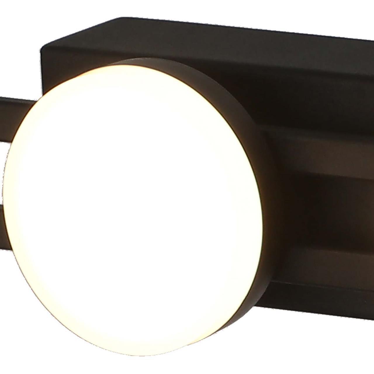 картинка 4601-1W Настенный светильник Moti F-Promo от магазина pro-decor.kz