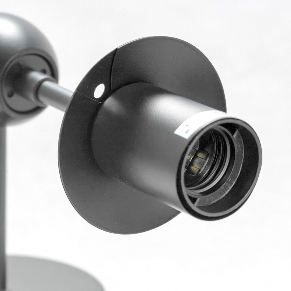 картинка Бра Lussole Loft LSP-8167 от магазина pro-decor.kz