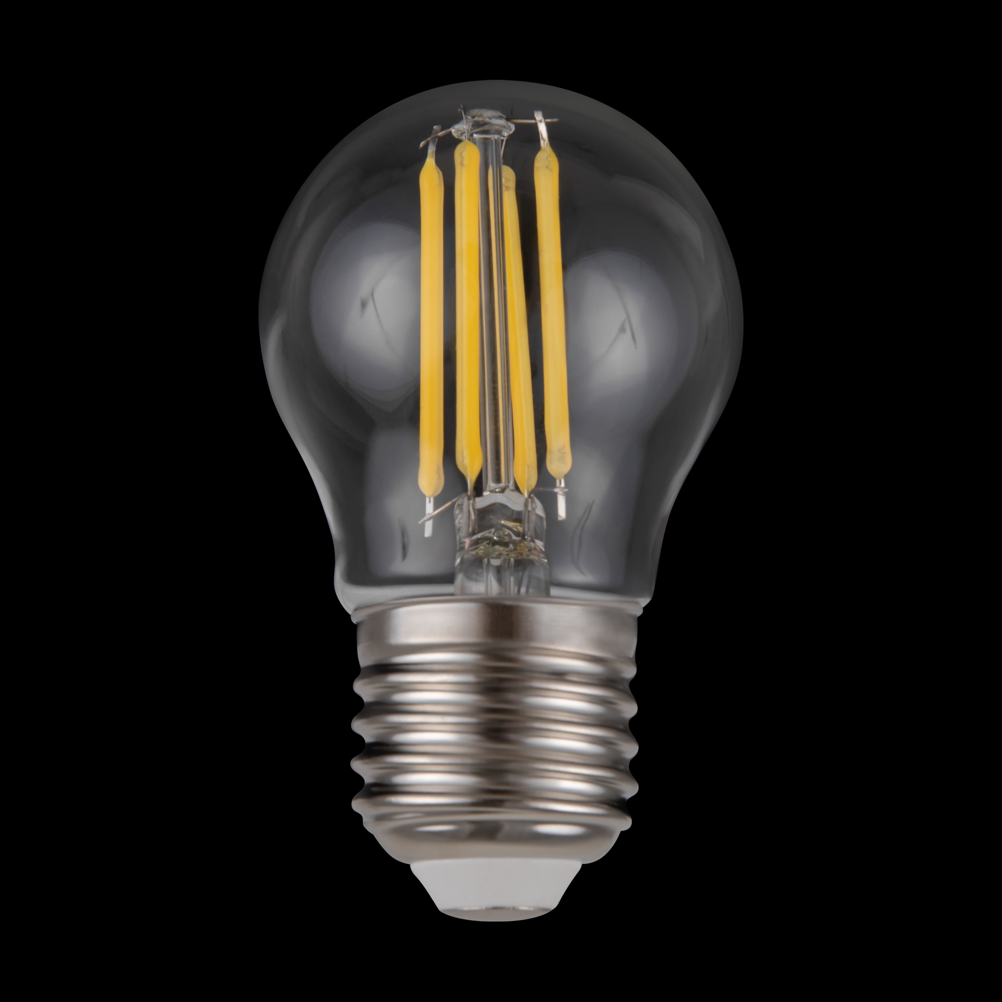 картинка Лампочка Voltega 8466 от магазина pro-decor.kz