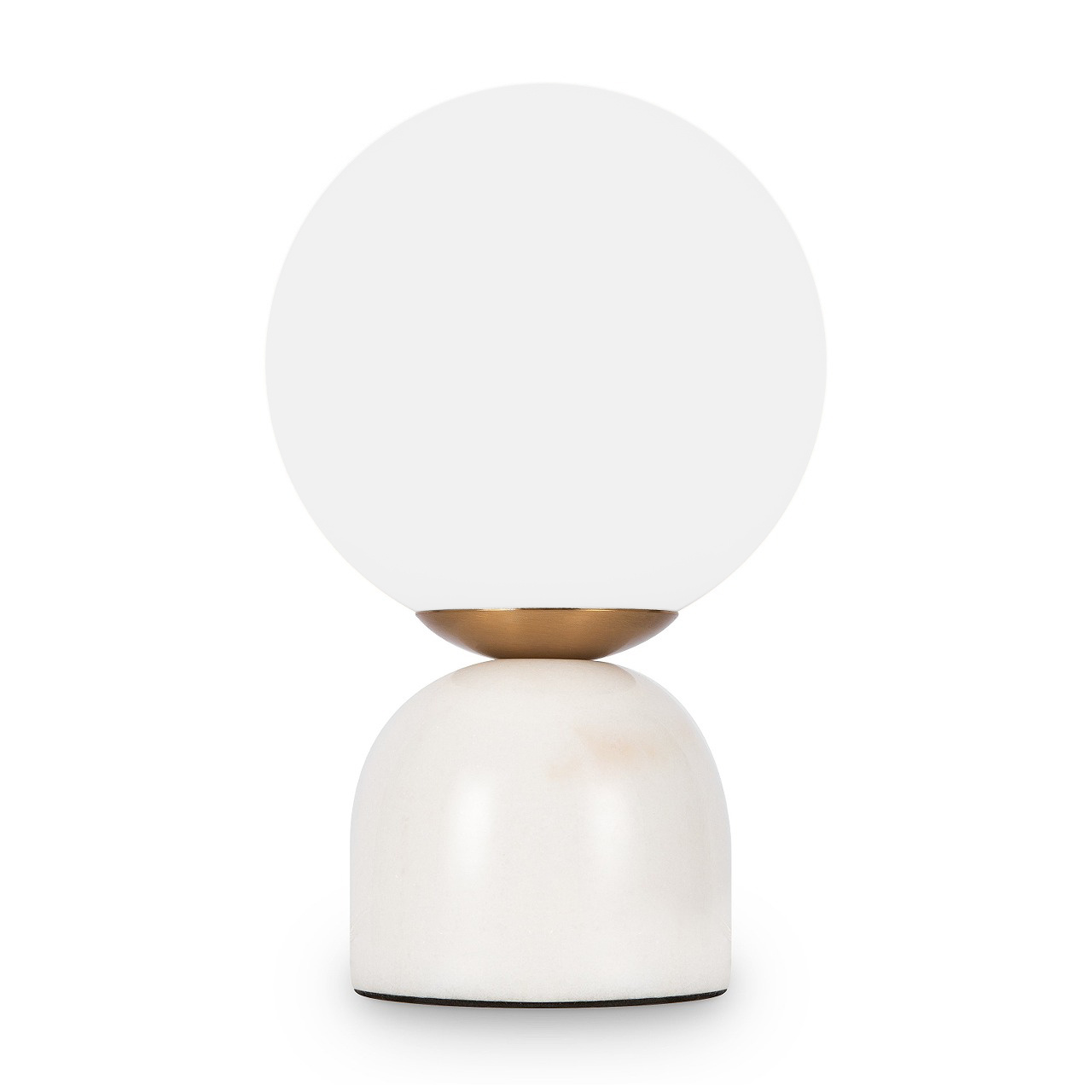 картинка Настольный светильник Freya FR5288TL-01W от магазина pro-decor.kz