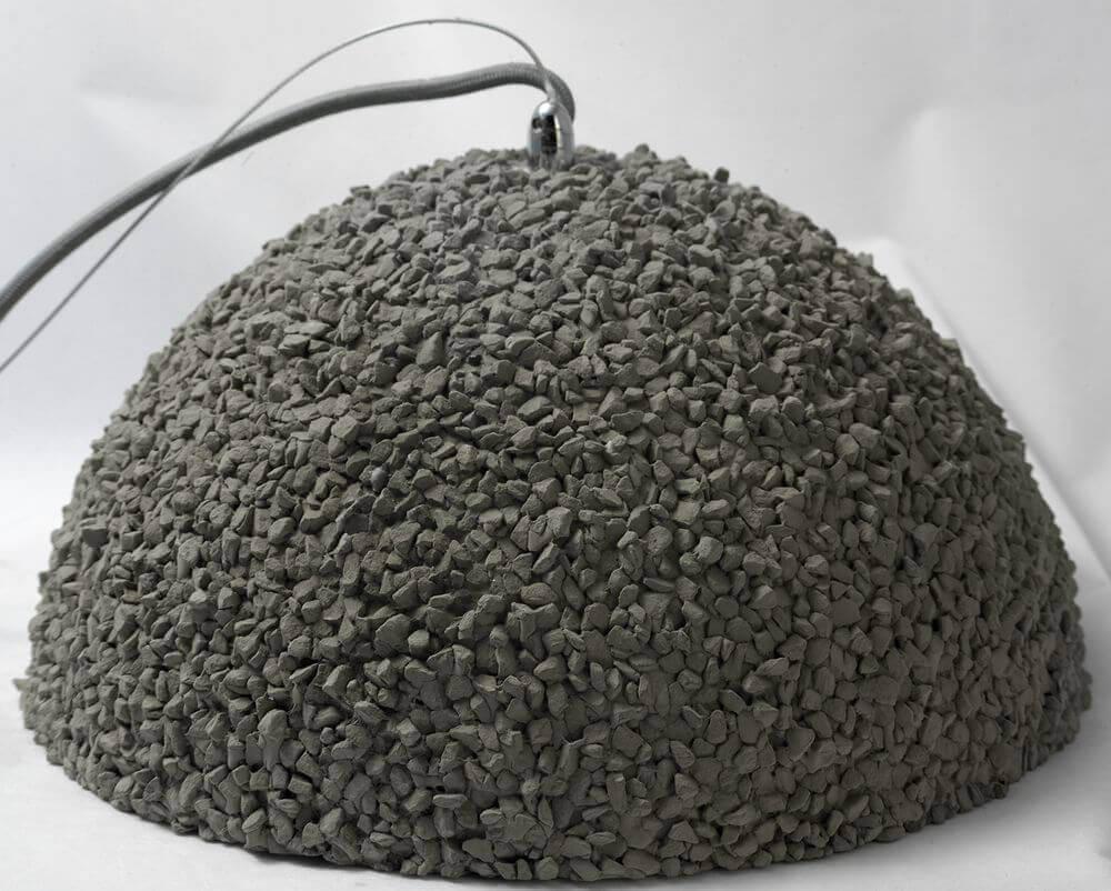 картинка Подвесной светильник Lussole Loft GRLSP-9856 от магазина pro-decor.kz