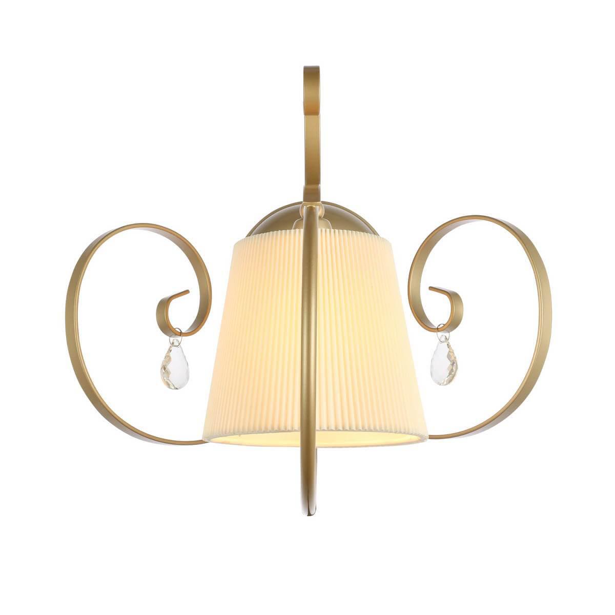 картинка Бра Evoluce Azurro SL177.201.01 магазин pro-decor.kz являющийся официальным дистрибьютором в Казахстане картинка Бра Evoluce Azurro SL177.201.01 от магазина pro-decor.kz