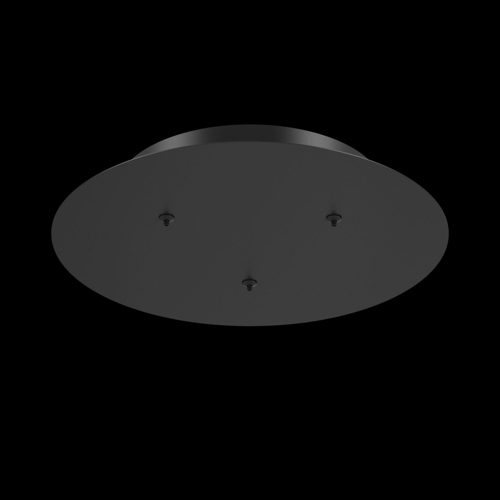 картинка Аксессуар Technical MOD058A-03B магазин pro-decor.kz являющийся официальным дистрибьютором в Казахстане картинка Аксессуар Technical MOD058A-03B от магазина pro-decor.kz