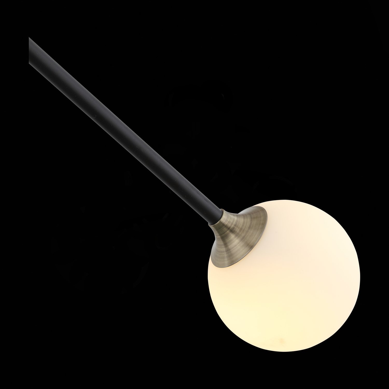 картинка Подвесная люстра ST Luce Bastoncino SL429.403.02 магазин pro-decor.kz являющийся официальным дистрибьютором в Казахстане картинка Подвесная люстра ST Luce Bastoncino SL429.403.02 от магазина pro-decor.kz