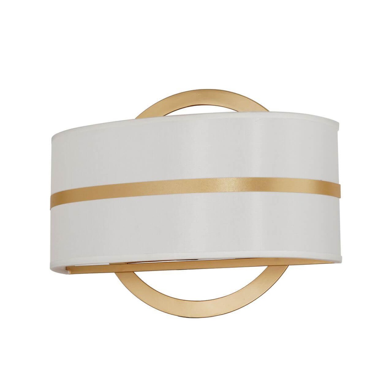 картинка Бра Favourite Mateo 2634-2W от магазина pro-decor.kz