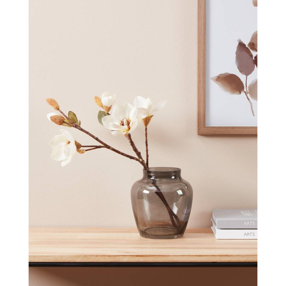 картинка 421204 Ваза декоративная ASINDRO от магазина pro-decor.kz