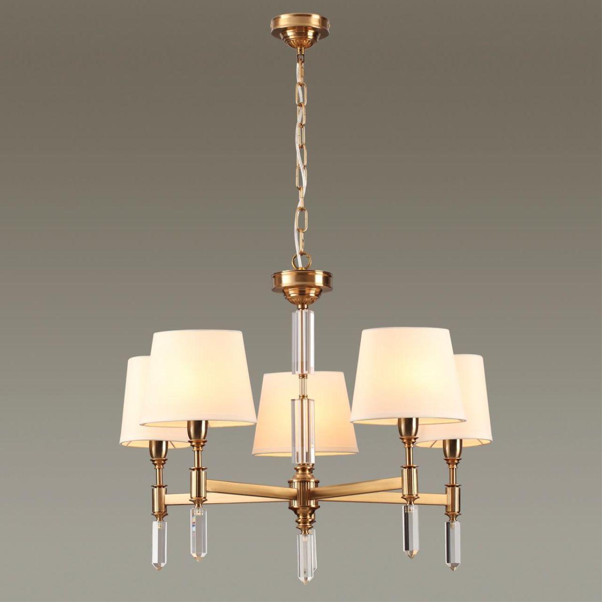 картинка Подвесная люстра Odeon Light Modern London 4894/5 магазин pro-decor.kz являющийся официальным дистрибьютором в Казахстане картинка Подвесная люстра Odeon Light Modern London 4894/5 от магазина pro-decor.kz