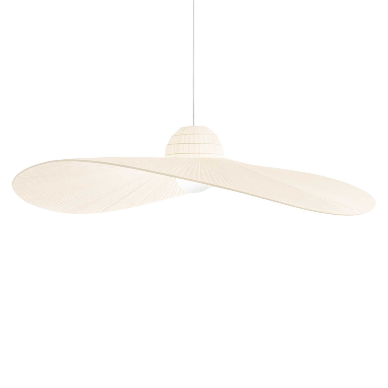 картинка Подвес MADAME SP1 AVORIO 219875Idl магазин pro-decor.kz являющийся официальным дистрибьютором в Казахстане картинка Подвес MADAME SP1 AVORIO 219875Idl от магазина pro-decor.kz
