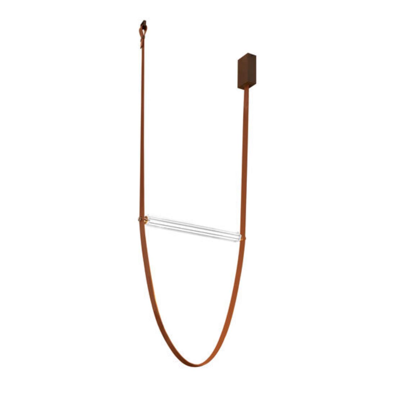 картинка Подвесной светильник ALMATO Divinare 1128/34 SP-110 от магазина pro-decor.kz