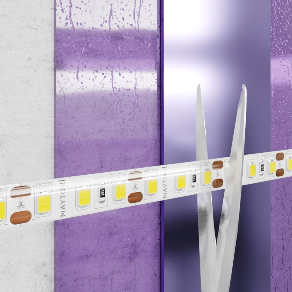 картинка Светодиодная лента Led Strip 10112 магазин pro-decor.kz являющийся официальным дистрибьютором в Казахстане картинка Светодиодная лента Led Strip 10112 от магазина pro-decor.kz