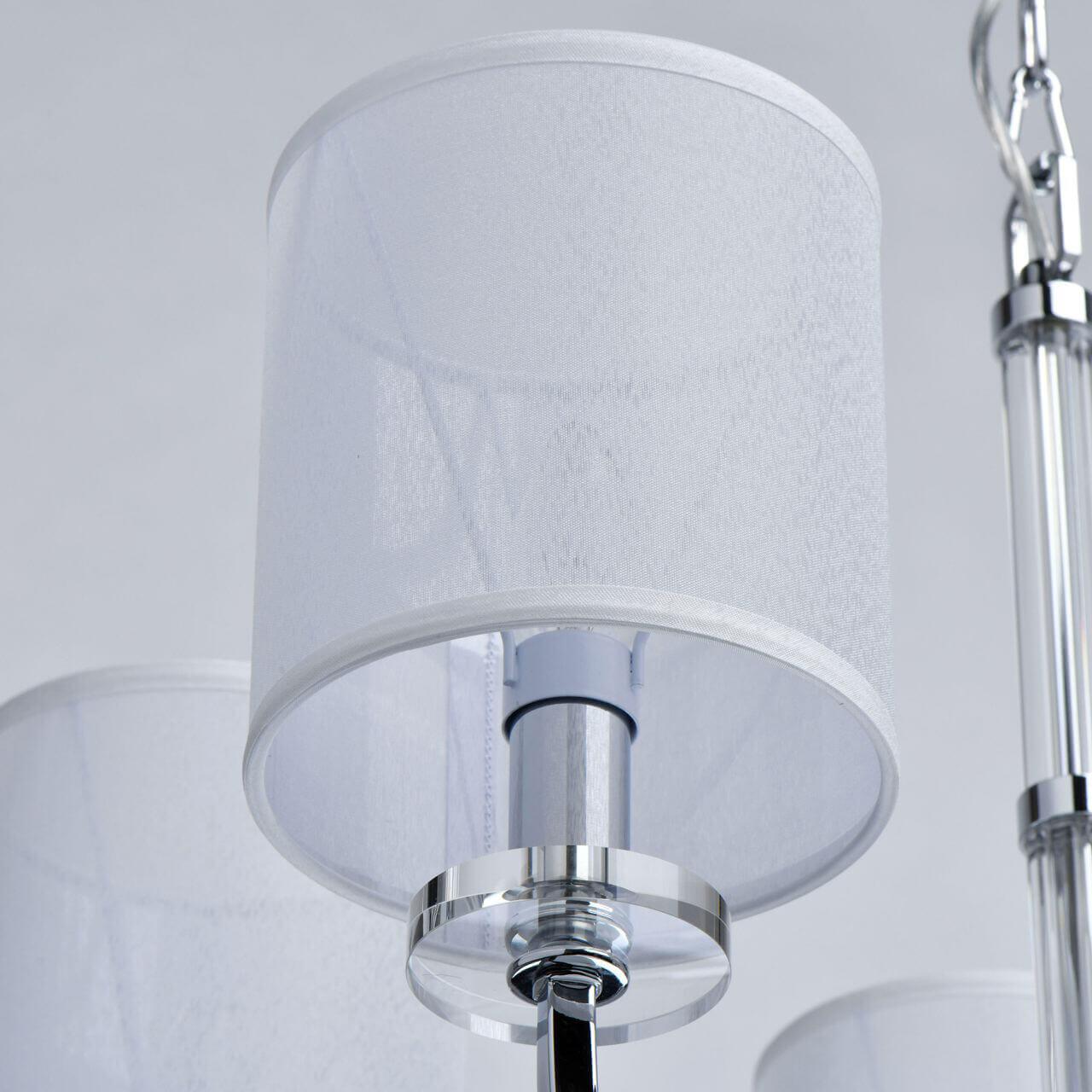 картинка Подвесная люстра Chiaro Палермо 386017108 магазин pro-decor.kz являющийся официальным дистрибьютором в Казахстане картинка Подвесная люстра Chiaro Палермо 386017108 от магазина pro-decor.kz