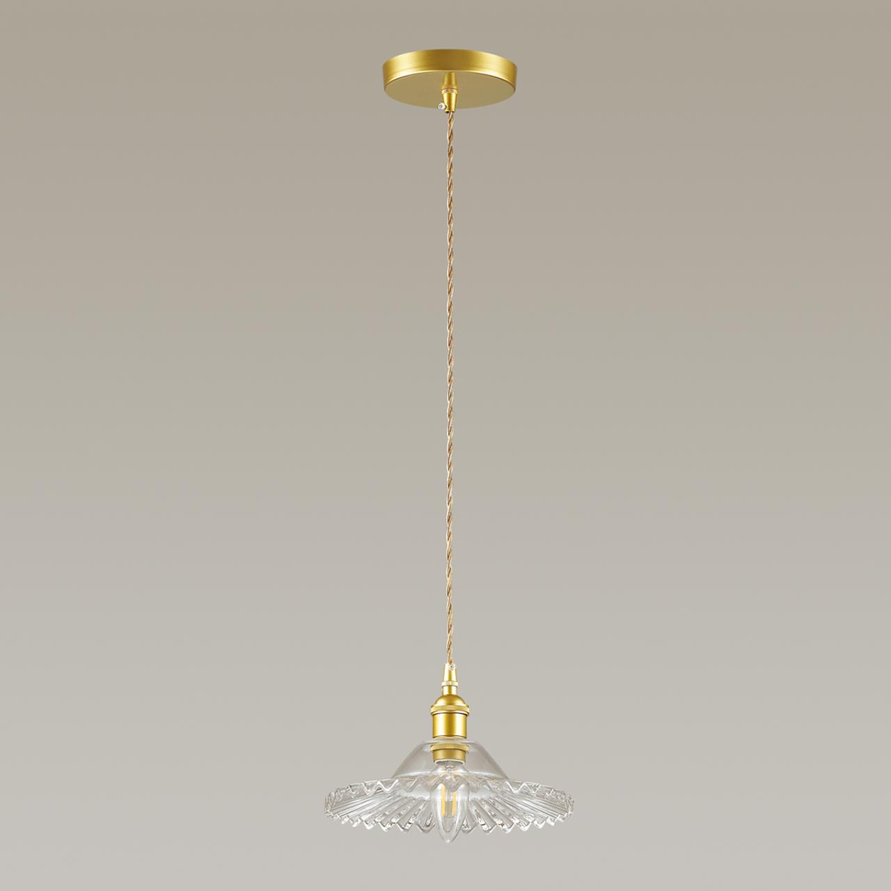 картинка Подвесной светильник Lumion Jess 3797/1 магазин pro-decor.kz являющийся официальным дистрибьютором в Казахстане картинка Подвесной светильник Lumion Jess 3797/1 от магазина pro-decor.kz
