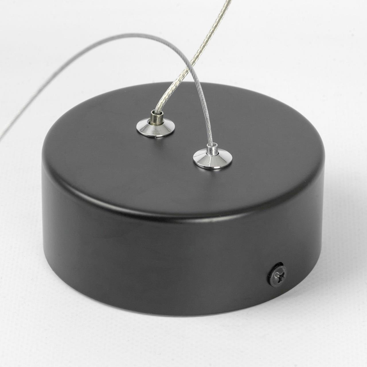 картинка Подвесной светильник Lussole LSP-7084 от магазина pro-decor.kz