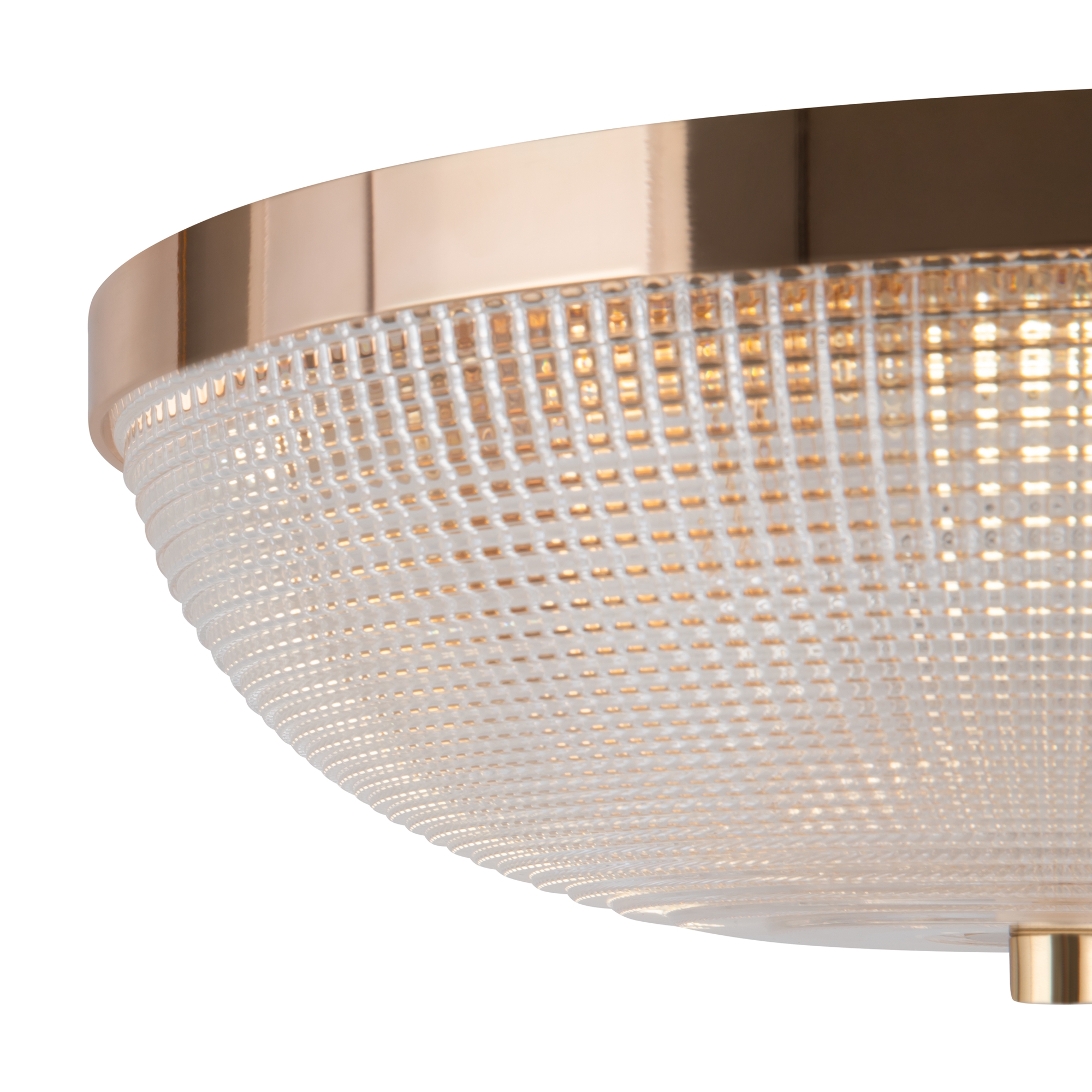 картинка Потолочный светильник Maytoni C046CL-03G магазин pro-decor.kz являющийся официальным дистрибьютором в Казахстане картинка Потолочный светильник Maytoni C046CL-03G от магазина pro-decor.kz