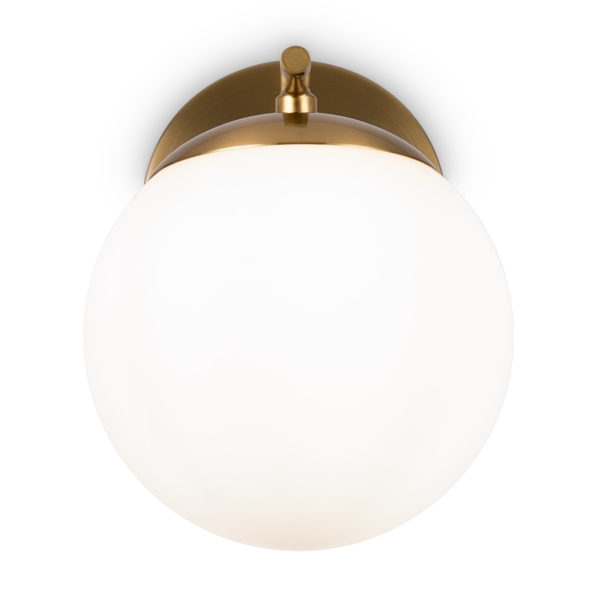 картинка Настенный светильник (бра) Freya FR5230WL-01BS магазин pro-decor.kz являющийся официальным дистрибьютором в Казахстане картинка Настенный светильник (бра) Freya FR5230WL-01BS от магазина pro-decor.kz