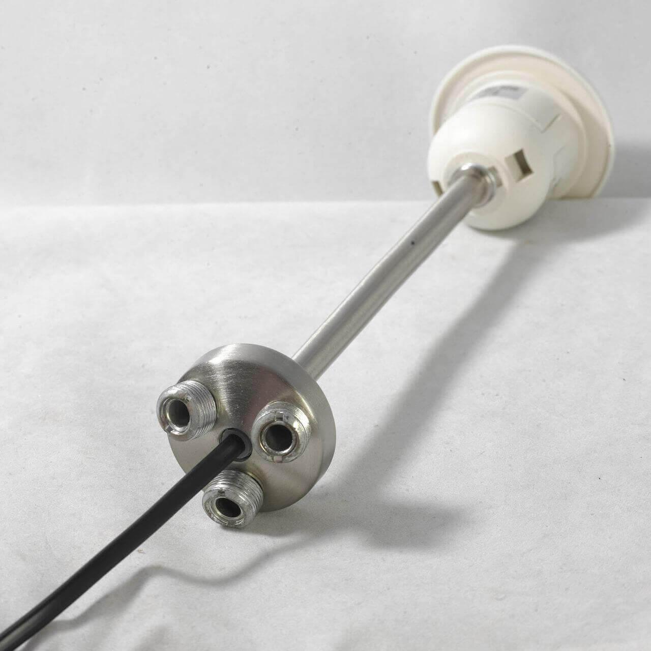 картинка Торшер Lussole Lgo LSP-0502 от магазина pro-decor.kz