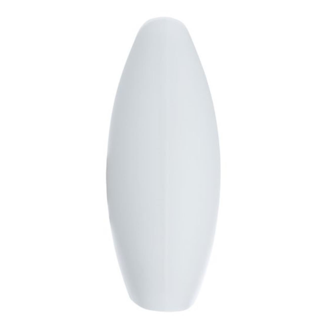 картинка Настенный светильник Arte Lamp Tablet A6940AP-1WH от магазина pro-decor.kz