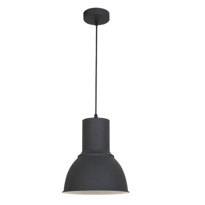 картинка Подвесной светильник Odeon Light Pendant Laso 3327/1 от магазина pro-decor.kz