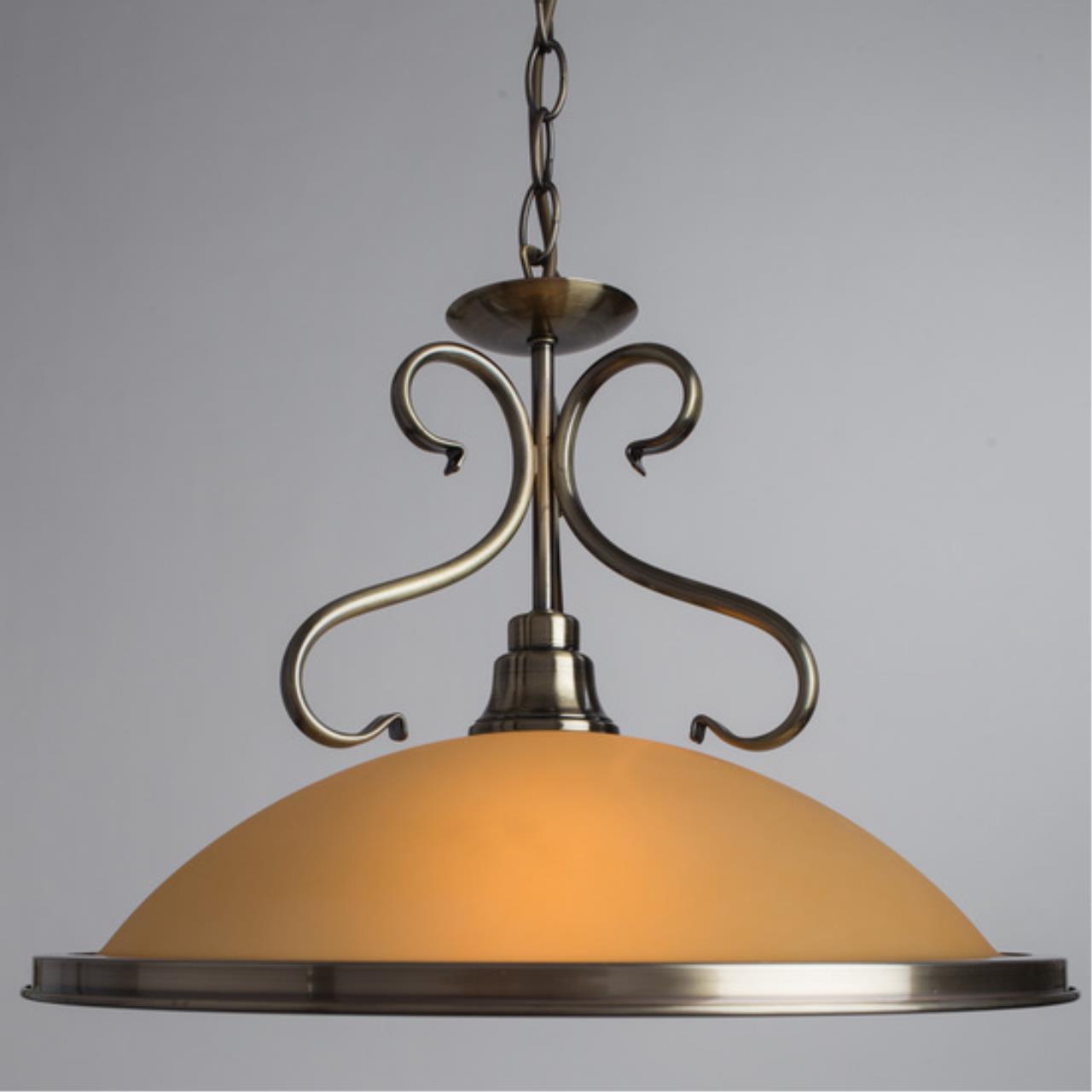 картинка Подвесной светильник Arte Lamp Safari A6905SP-1AB магазин pro-decor.kz являющийся официальным дистрибьютором в Казахстане картинка Подвесной светильник Arte Lamp Safari A6905SP-1AB от магазина pro-decor.kz