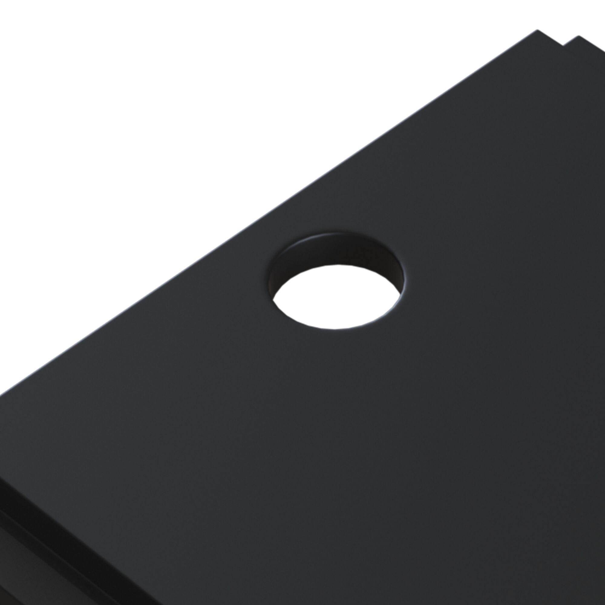 картинка Крепление для троса Maytoni Magnetic track system TRA004HP-21B от магазина pro-decor.kz