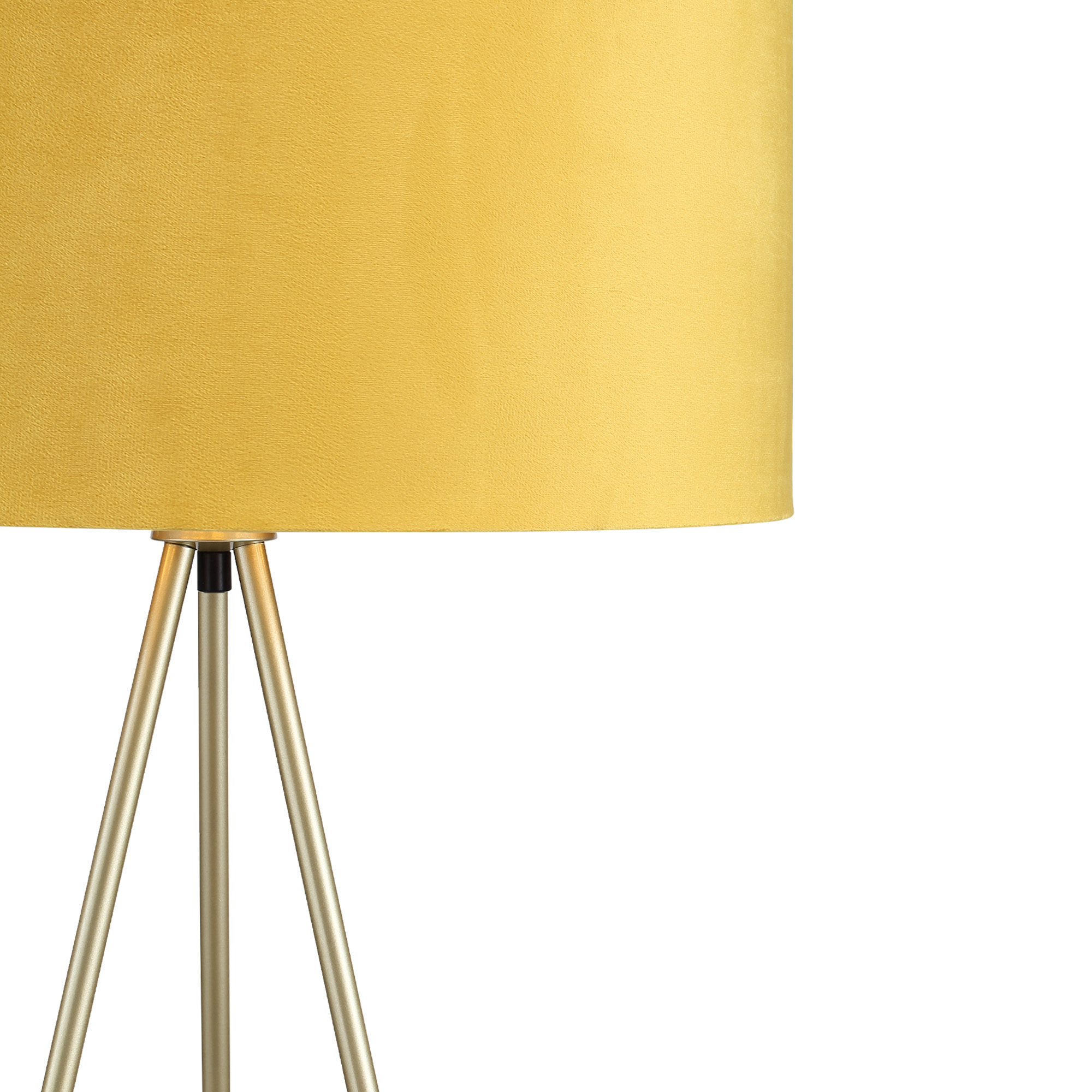 картинка SL6242.205.01 Светильник напольный ST-Luce FUEGO от магазина pro-decor.kz