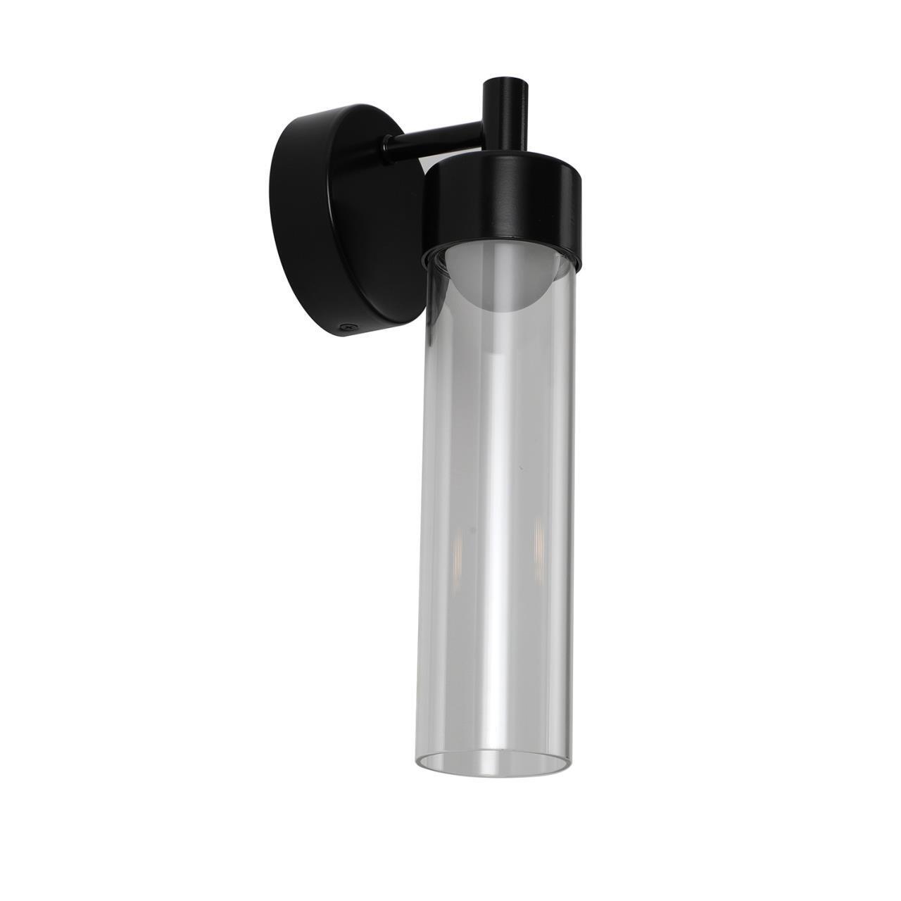 картинка 4702-1W Настенный светильник Pixar Favourite от магазина pro-decor.kz