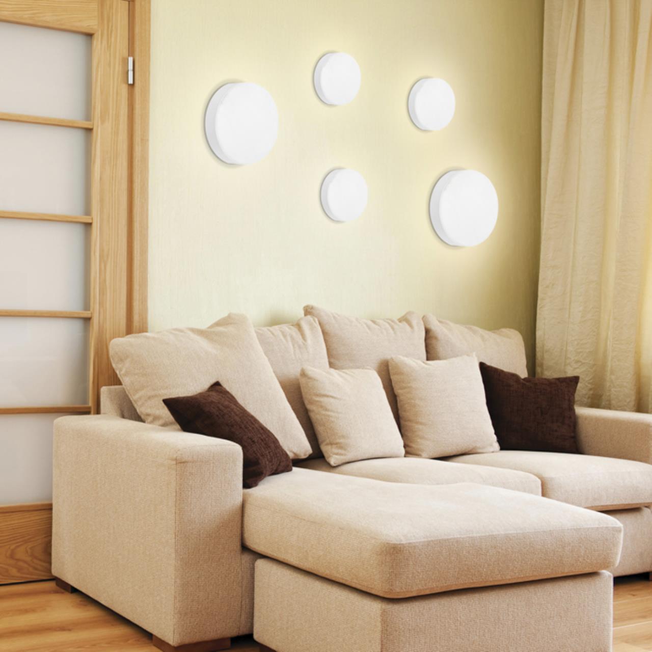 картинка Потолочный светодиодный светильник Novotech Over Ornate 358109 магазин pro-decor.kz являющийся официальным дистрибьютором в Казахстане картинка Потолочный светодиодный светильник Novotech Over Ornate 358109 от магазина pro-decor.kz