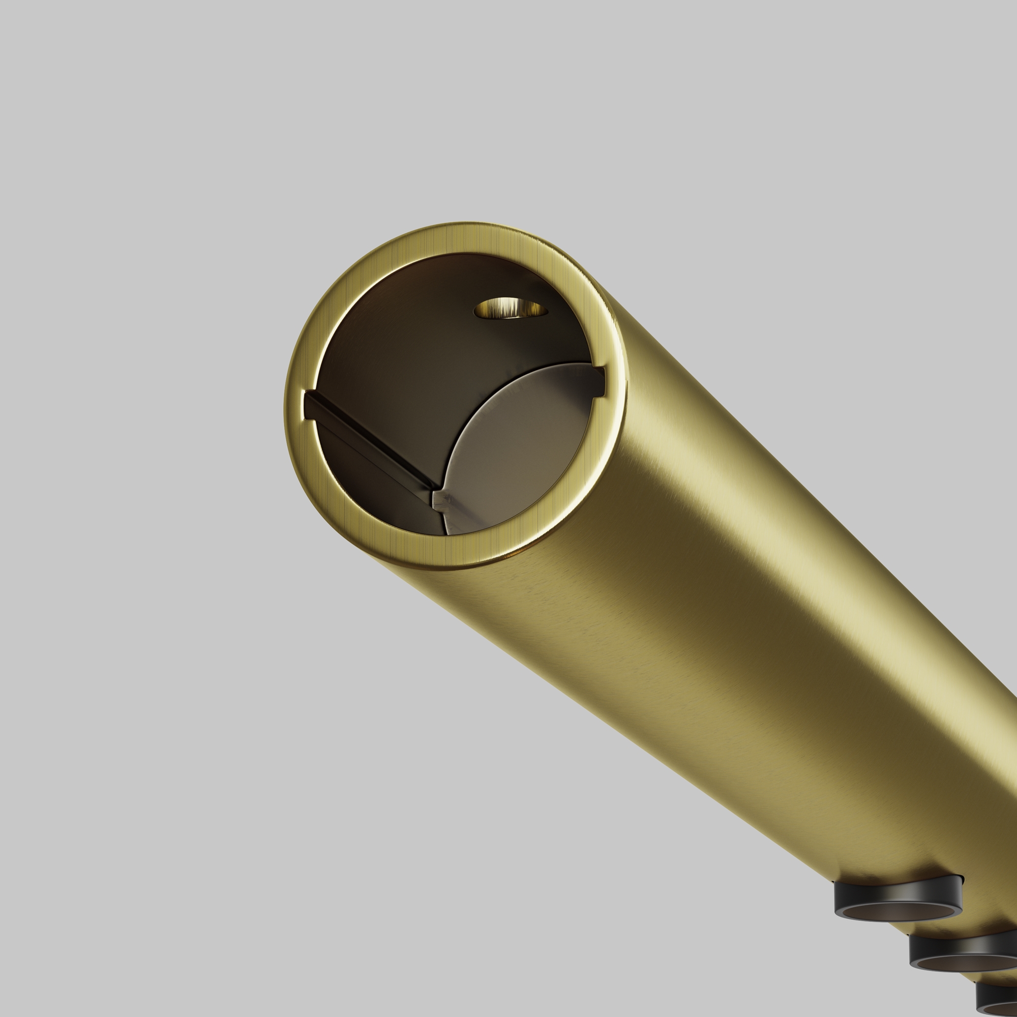 картинка Светильник Technical C101CL-L500-12W3-6K-BS от магазина pro-decor.kz