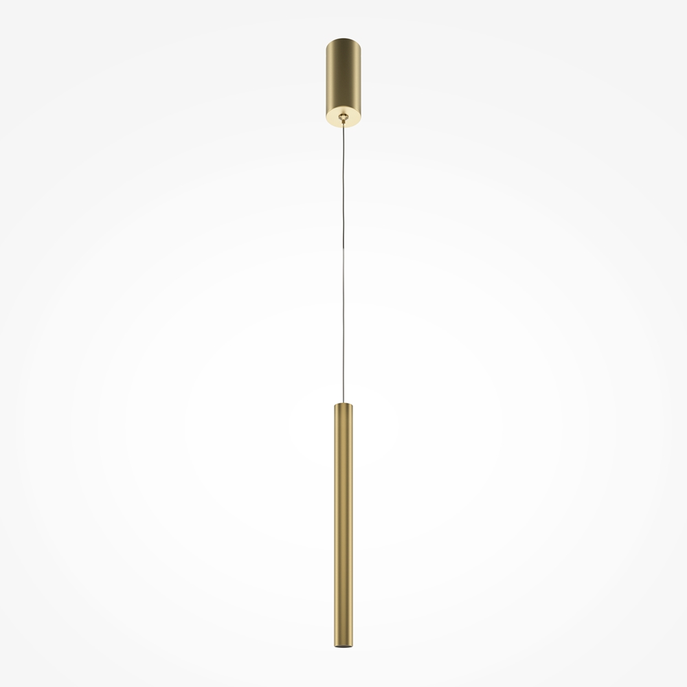 картинка Подвесной светильник Maytoni MOD159PL-L6GK магазин pro-decor.kz являющийся официальным дистрибьютором в Казахстане картинка Подвесной светильник Maytoni MOD159PL-L6GK от магазина pro-decor.kz