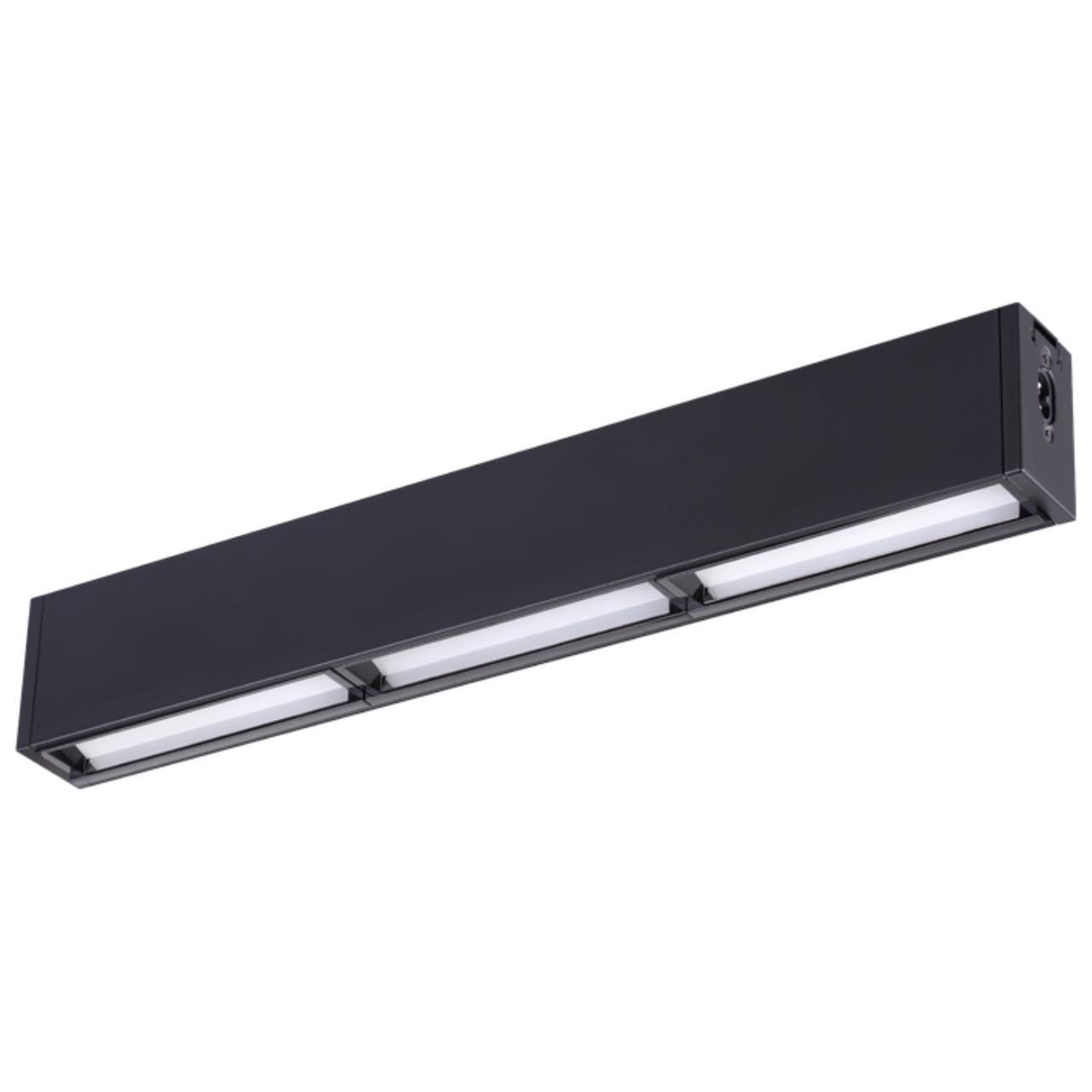 картинка Модульный светодиодный светильник Волвошер Novotech Over Ratio 358106 магазин pro-decor.kz являющийся официальным дистрибьютором в Казахстане картинка Модульный светодиодный светильник Волвошер Novotech Over Ratio 358106 от магазина pro-decor.kz