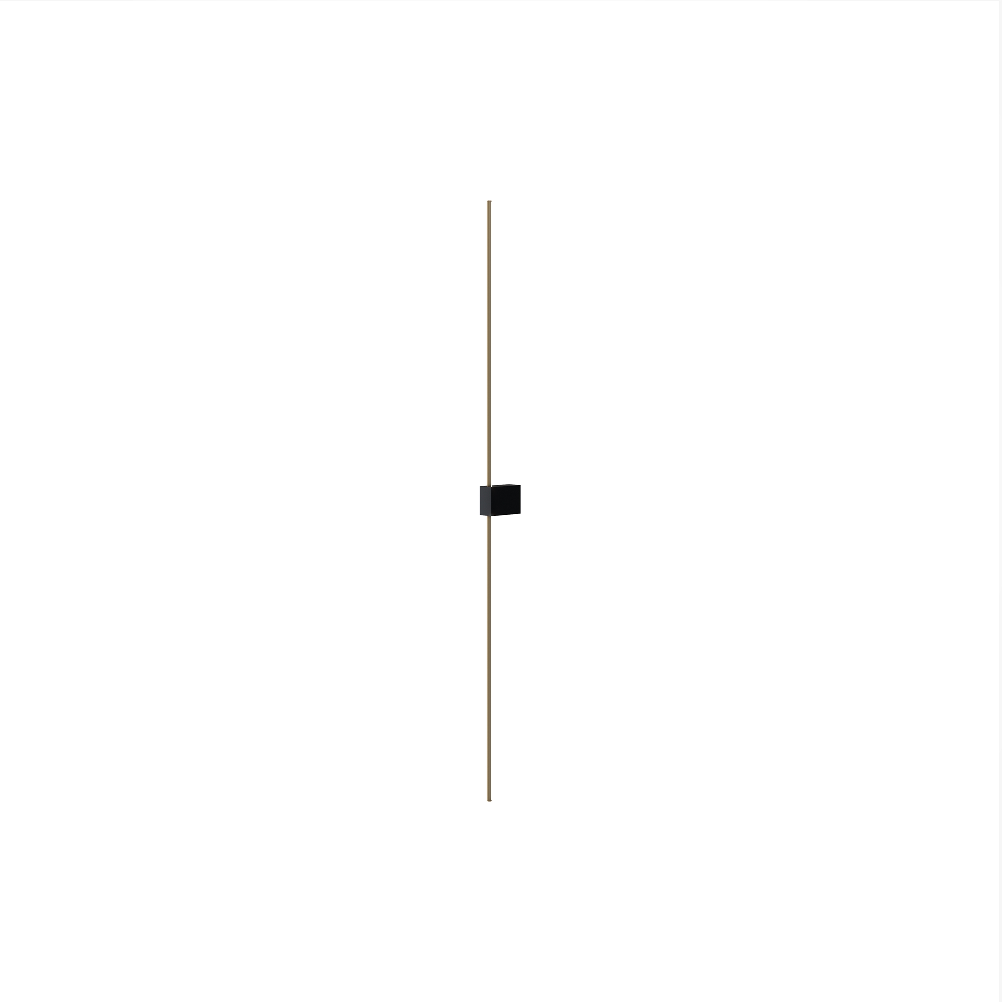 картинка Бра Technical C071WL-L12GB3K от магазина pro-decor.kz