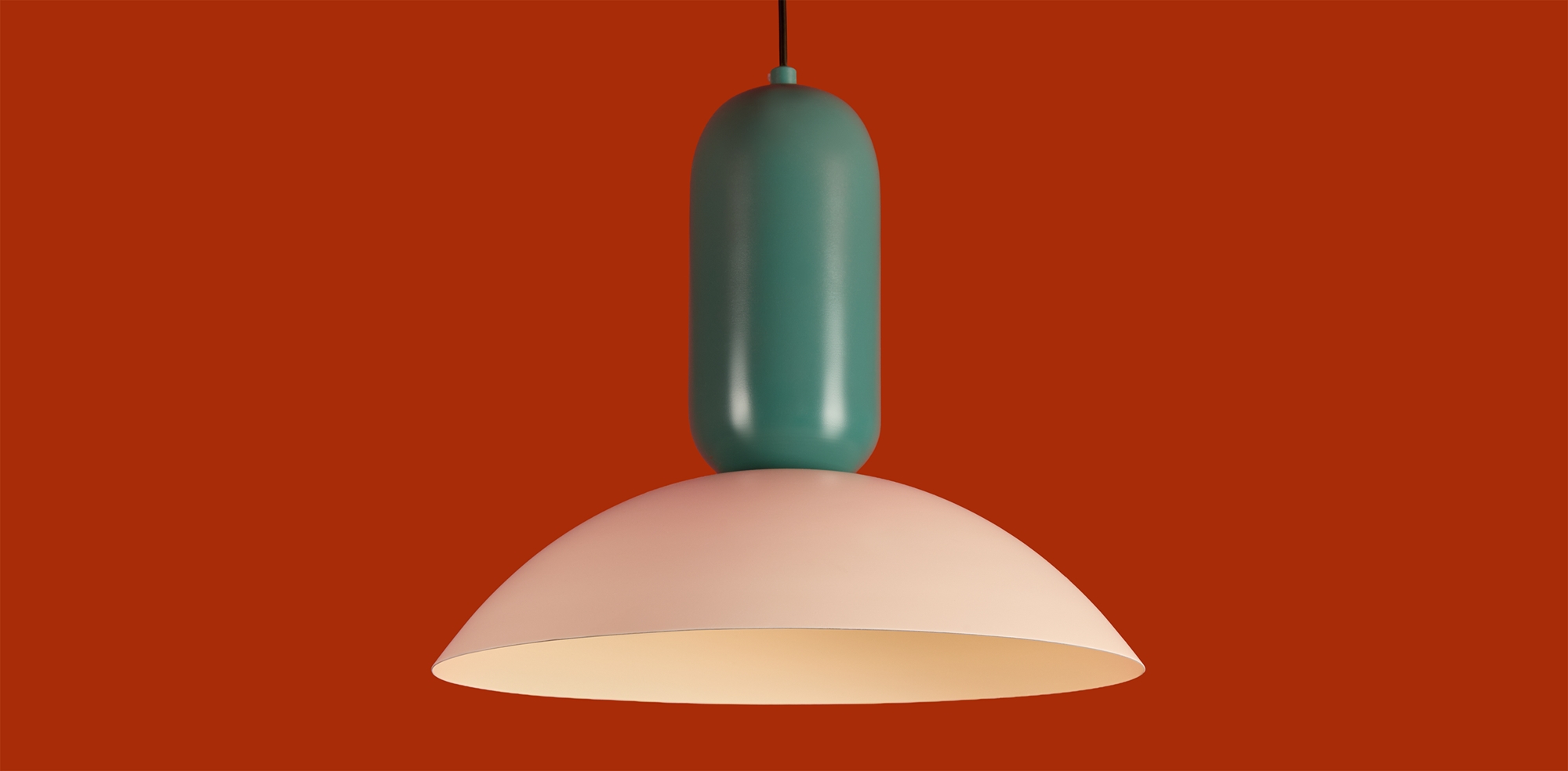 картинка Подвесной светильник Freya FR5551PL-01WG Lotus магазин pro-decor.kz являющийся официальным дистрибьютором в Казахстане картинка Подвесной светильник Freya FR5551PL-01WG Lotus от магазина pro-decor.kz