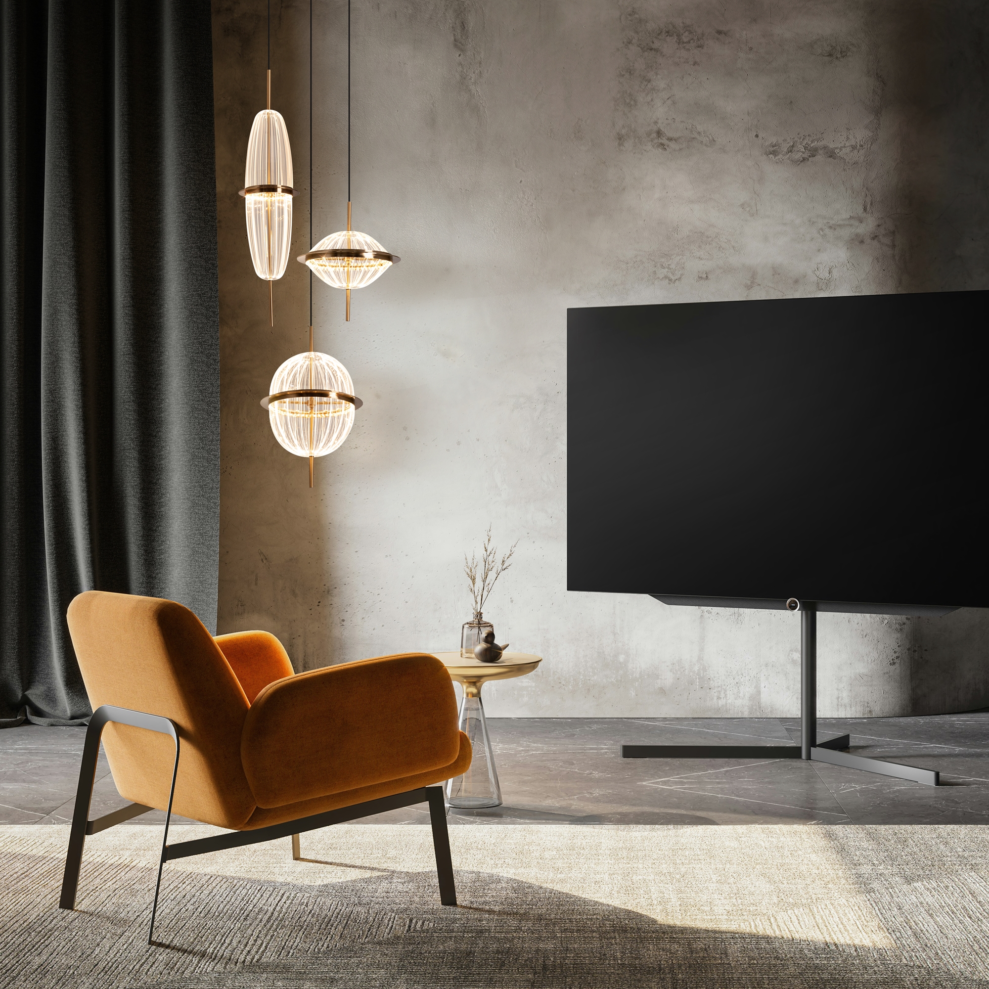 картинка Подвесной светильник Freya FR6184PL-L17BS магазин pro-decor.kz являющийся официальным дистрибьютором в Казахстане картинка Подвесной светильник Freya FR6184PL-L17BS от магазина pro-decor.kz
