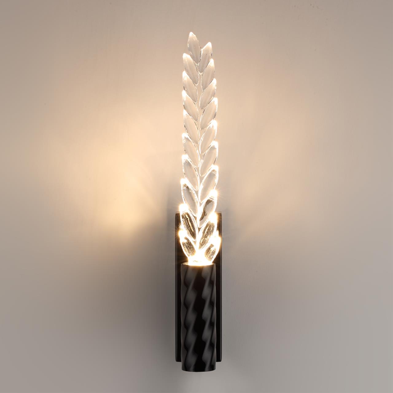 картинка 5459/4WL Odeon Light Настенный светильник KOLOS магазин pro-decor.kz являющийся официальным дистрибьютором в Казахстане картинка 5459/4WL Odeon Light Настенный светильник KOLOS от магазина pro-decor.kz