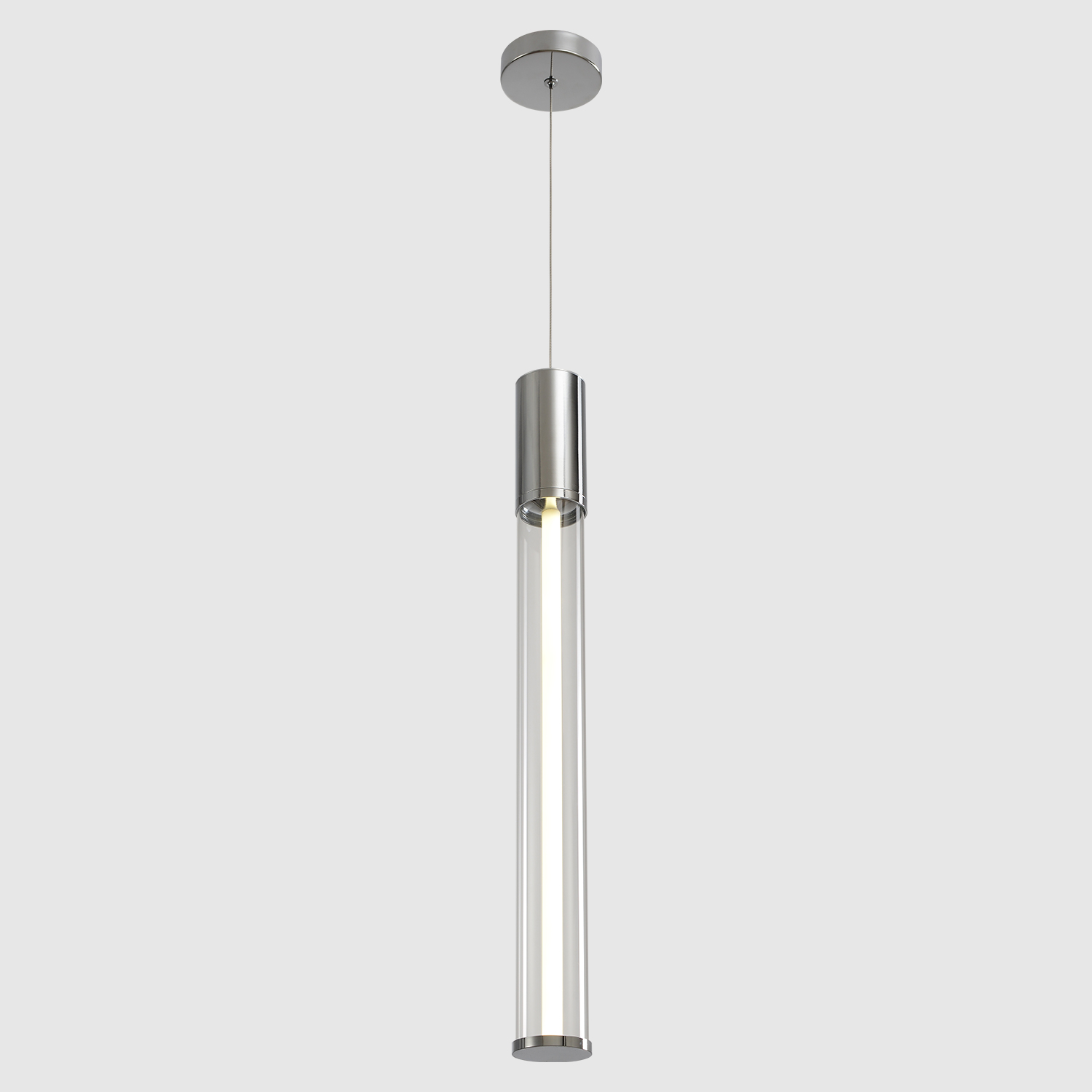 картинка Светильник подвесной Crystal Lux 3761/211 магазин pro-decor.kz являющийся официальным дистрибьютором в Казахстане картинка Светильник подвесной Crystal Lux 3761/211 от магазина pro-decor.kz
