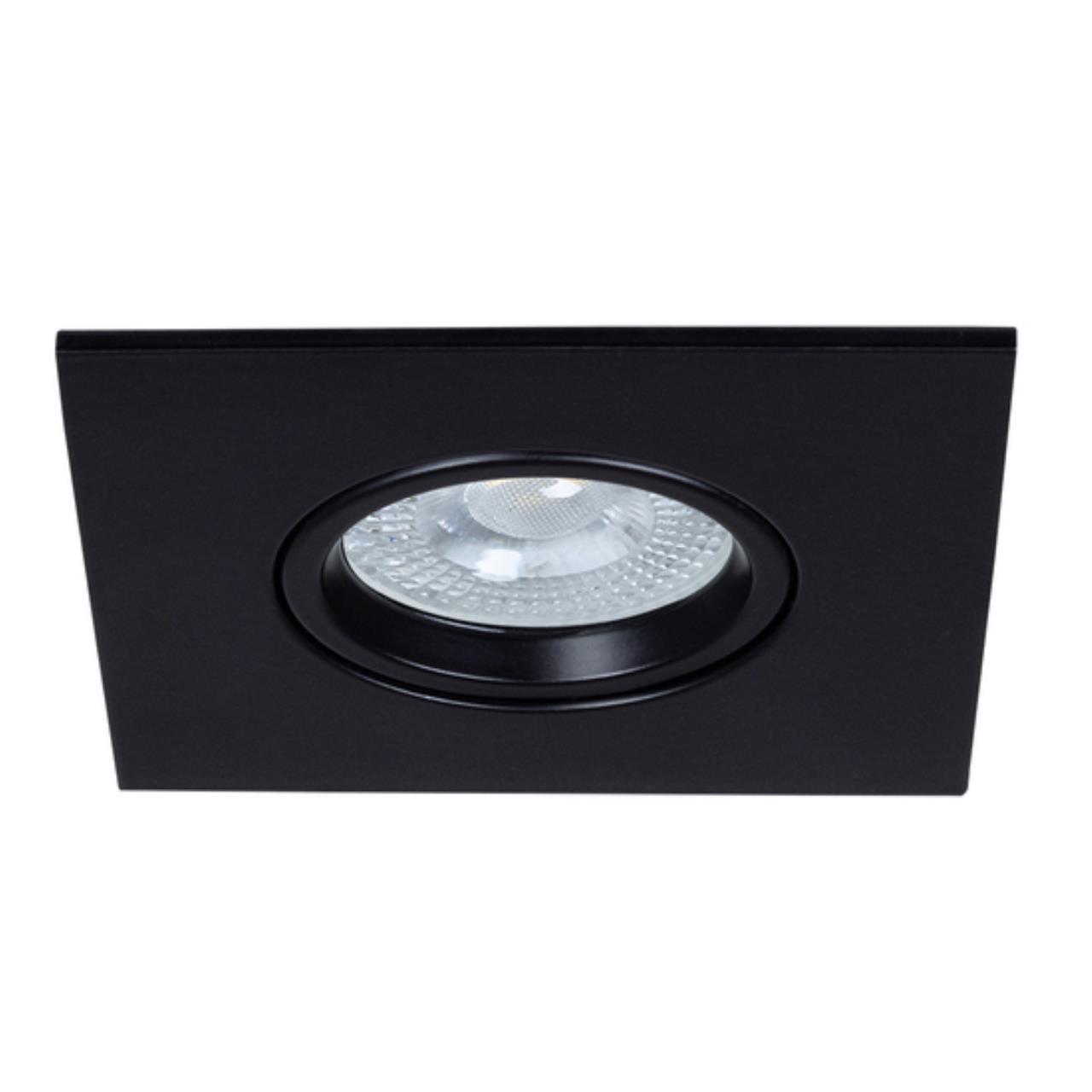 картинка Встраиваемый светильник Arte Lamp GIRO A2866PL-1BK магазин pro-decor.kz являющийся официальным дистрибьютором в Казахстане картинка Встраиваемый светильник Arte Lamp GIRO A2866PL-1BK от магазина pro-decor.kz